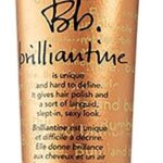 Bumble And Bumble BB Brilliantine Styling Creme 50 ml - Image 2