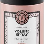 Maria Nila Volume Spray -100 ml - Image 3