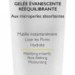 Garancia La Perle De Marabout Gela c e Evanescente Ra c a c quilibrante 30ml - Image 2