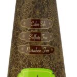 Macadamia Moisturizing Rinse - 1000 ml - CrÃƒÆ’Ã†â€™Ãƒâ€šÃ‚Â¨mespoeling - Image 8