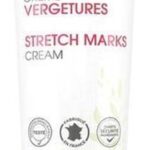 Maternity Stretch Marks Cream   Cream for expectant mothers against the formation of stretch marks - Image 4