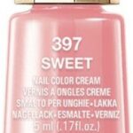 Mavala Mini Color nagellak 5 ml Roze Crème - Image 2