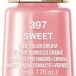 Mavala Mini Color nagellak 5 ml Roze Crème - Image 4