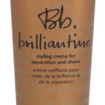 Bumble And Bumble BB Brilliantine Styling Creme 50 ml - Image 6
