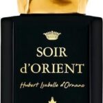 Soir D'orient Eau De Parfum (edp) 50ml - Image 3