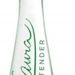 Laura Biagiotti Laura Tender Eau De Toilette 25 Ml - Image 3