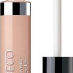 Artdeco - Long wear Concealer Waterproof 7 ml 18 Soft Peach - - Image 4