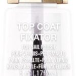 Mavala - 42 Top Coat - Nagellak - Image 2