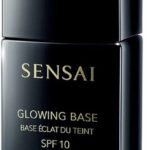 Make-up primer Sensai Glowing Base (30 ml)