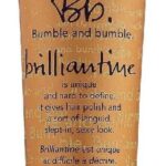 Bumble And Bumble BB Brilliantine Styling Creme 50 ml - Image 5