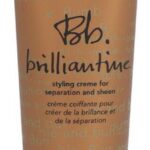 Bumble And Bumble BB Brilliantine Styling Creme 50 ml - Image 8