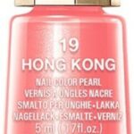 Mavala - 19 Hong Kong - Nagellak - Image 4