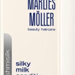 Marlies MÃƒÆ’Ã†â€™Ãƒâ€šÃ‚Â¶ller Pashmisilk Silky Milk Conditioner 200 ml