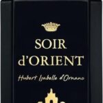 Soir D'orient Eau De Parfum (edp) 50ml