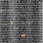 Axe Deodorant Bodyspray Dark Temptation 150 ml - Image 2