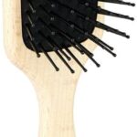 Borstel Brushes & Combs Marlies Möller Brushes Combs - Travel Size - Image 2