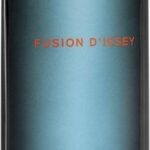 Herenparfum Issey Miyake Issey Miyake - Image 2