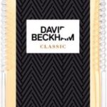 David Beckham M  Classic Deodorant Natural Spray 75 Ml - Image 4