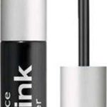 Essence - Liquid Ink Eyeliner Eyeliner Liquid Black 3Ml - Image 2