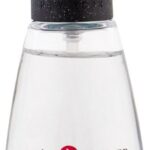 Coty - Pret A Porter For Woman - Eau De Toilette - 50Ml - Image 2