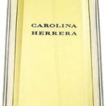 Carolina Herrera Women - 100 ml - Eau De Toilette - Image 2