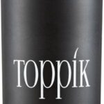 Toppik Fibers Hair Building Fibers Poeder Light Blonde 55gr - Image 2