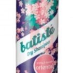 Droge Shampoo Batiste Oriental (200 ml) - Image 4