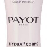 Payot Moisturising Body Lotion 400 ml - Image 2