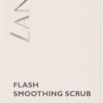 Lancaster Flash Smoothing Gezichtscrub - 75 ml - Image 2