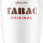 Maurer  Wirtz Tabac Eau De Toilette Spray 100 ml for Men - Image 3