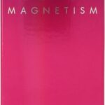 Escada Magnetism EDP W 25 ml - Image 3