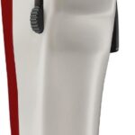 Maquinilla Moser 1400 Cordless - Image 3