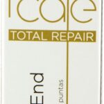 Postquam - SPLIT END serum 30 ml - Image 2