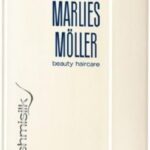 Marlies MÃƒÆ’Ã†â€™Ãƒâ€šÃ‚Â¶ller Pashmisilk Silky Milk Conditioner 200 ml - Image 4
