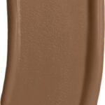 NYX Professional Makeup - CanÃƒÆ’Ã†â€™Ãƒâ€šÃ‚Â¢ÃƒÆ’Ã‚Â¢ÃƒÂ¢Ã¢â€šÂ¬Ã…Â¡Ãƒâ€šÃ‚Â¬ÃƒÆ’Ã‚Â¢ÃƒÂ¢Ã¢â€šÂ¬Ã…Â¾Ãƒâ€šÃ‚Â¢t Stop WonÃƒÆ’Ã†â€™Ãƒâ€šÃ‚Â¢ÃƒÆ’Ã‚Â¢ÃƒÂ¢Ã¢â€šÂ¬Ã…Â¡Ãƒâ€šÃ‚Â¬ÃƒÆ’Ã‚Â¢ÃƒÂ¢Ã¢â€šÂ¬Ã…Â¾Ãƒâ€šÃ‚Â¢t Stop Foundation - Cappucino - Image 3