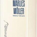 Marlies MÃƒÆ’Ã†â€™Ãƒâ€šÃ‚Â¶ller Pashmisilk Silky Hair Bath 200 ml - Image 2