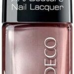 Artdeco - Art Couture Nail Lacquer / Nagellak 10 ml - 705 Berry - Image 4
