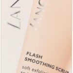 Lancaster Flash Smoothing Gezichtscrub - 75 ml - Image 4