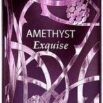 Lalique - Amethyst Exquise - Eau De Parfum - 100ML - Image 3