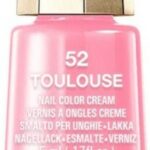 Mavala - 52 Toulouse - Nagellak - Image 3