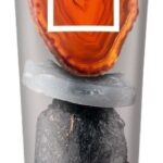 Wella Professionals Color Fresh Mask Copper Glow 150 Ml