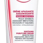 Bioderma - Sensibio DS+ Cream 40 ml - Image 2