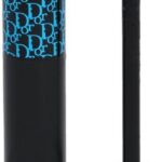 Dior Diorshow Pump'N'Volume Mascara Waterproof - 090 Black Pump - Image 3