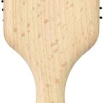 Borstel Brushes & Combs Marlies Möller Brushes Combs - Travel Size - Image 4