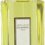 Jean Louis Scherrer - J,L Scherrer 1 Edp Spray 50 Ml - Image 4