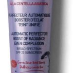Erborian - CC Dull Correct - 15 ml - Image 2