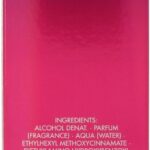 Escada Magnetism EDP W 25 ml - Image 2