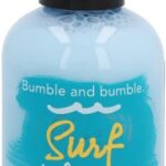 Bumble And Bumble Surf Infusion 100 ml - Image 10