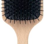 Borstel Brushes & Combs Marlies Möller Brushes Combs - Travel Size