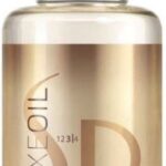 Wella - Luxeoil Reconstructive Elixer 30ml - Image 2